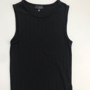 Topshop tank top